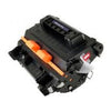 Toner Compatibile Hp 81A (Cf281A)