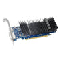 Scheda Video Geforce Gt1030 Gt1030-Sl-2G-Brk 2 Gb Pci-E (90Yv0At0-M0Na00)