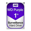 Hard Disk Purple 1 Tb Sata 3 3.5