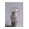 Lampada Led Bulbo E14 4W Luce Naturale (795005)