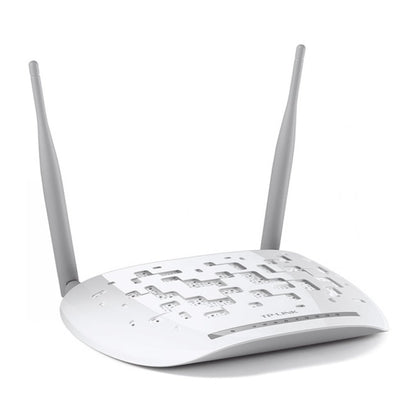 Router Adsl2/Vdsl2 Wireless 300 Mbps Td-W9970