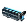 Toner Compatibile Hp Cf401X Ciano