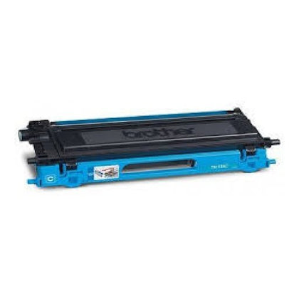 Toner Compatibile Tn310 Tn320/Tn325 Ciano