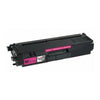 Toner Compatibile Tn310 Tn320/Tn325 Magenta