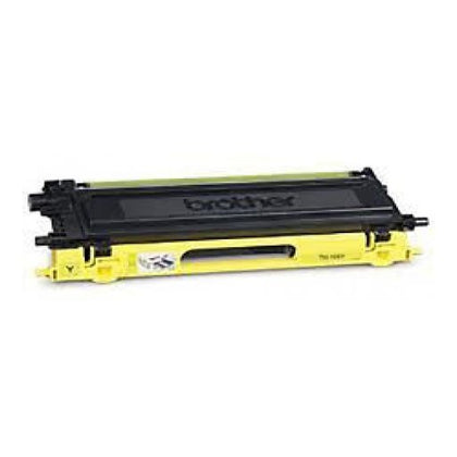 Toner Compatibile Tn310 Tn320/Tn325 Giallo