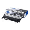 Toner Originale Clt-K404S/Els (Su100A) Nero