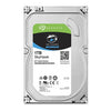 Hard Disk Skyhawk 1 Tb Sata 3 3,5