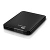 Hard Disk 3 Tb Esterno Elements Usb 3.0 2,5