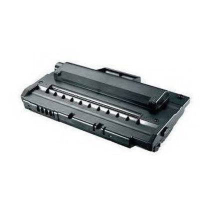 Toner Compatibile Samsung ml2250