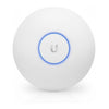 Access Point Unifi Ap Uap-Ac-Lr