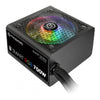 Alimentatore Smart Rgb 700 Watt 80+ (Ps-Spr-0700Nhsawe-1)