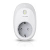 Presa Smart Hs100(Eu) Wifi