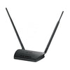 Access Point Wireless 300 Mbps Wap3205V3-Eu (Wap3205V3-Eu0101F)