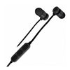 Auricolari Tm-Frmusic-Bk Bluetooth Neri