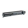 Toner Compatibile Hp Cf217A (No Chip)