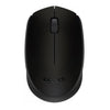 Mouse M171 Nero Usb Wireless (910-004424)