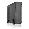 Case Micro Atx Tc-S2 500W