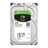 Hard Disk Barracuda 6 Tb Sata 3 3.5