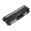 Toner Compatibile Brother Tn423 Giallo 4.0K