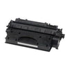 Toner Compatibile Canon Ir1133 Exv40