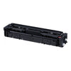 Toner Compatibile Canon Mf631 Ciano