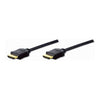 Cavo Hdmi 3D Full Hd con Ethernet 2mt (Ak330114020S)