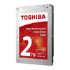 Hard Disk 2 Tb Sata 3 3.5