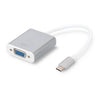 Adattatore Vga a Usb 3.0 (Da70837)