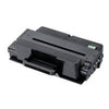 Toner Compatibile Samsung mlt-D205E Xl 10K