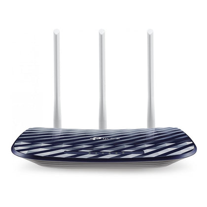 Router Wireless Ac750 Archer C20