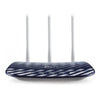 Router Wireless Ac750 Archer C20