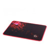 Mouse Pad Mp-Gamepro-S Nero