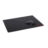 Mouse Pad Mp-Game-S Nero