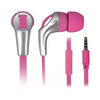 Auricolari Tm-Ip002-Pk Rosa