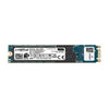 Hard Disk Ssd 1Tb Mx500 M.2 (Ct1000Mx500Ssd4)