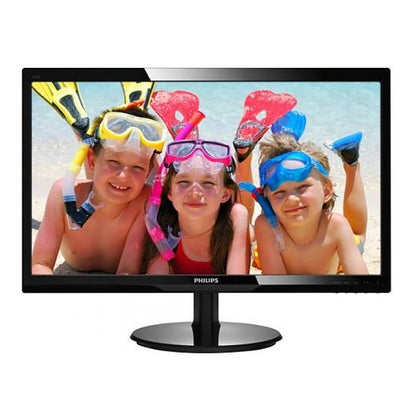 Monitor 24