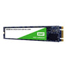 Hard Disk Ssd 120Gb Green M.2 (Wds120G2G0B)