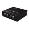 Splitter Hdmi 2 Uscite - Full 3D (14.2810.17)