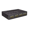 Splitter Hdmi 4 Uscite - Full 3D (14.2810.18)