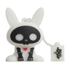 Pen Drive Jack The Rabbit 4Gb Usb