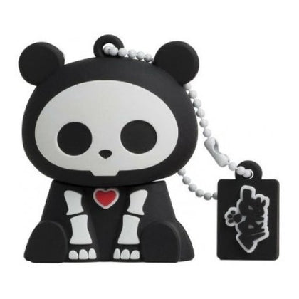 Pen Drive Chung Kee The Pand 4Gb Usb