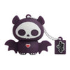 Pen Drive Diego The Bat 4Gb Usb