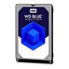 Hard Disk Blue 2 Tb 2,5
