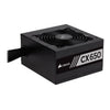 Alimentatore Cx650 650 Watt (Cp-9020122-Eu)