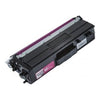 Toner Compatibile Brother Tn423 Magenta 4.0K