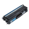 Toner Compatibile Brother Tn423 Ciano 4.0K