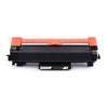 Toner Compatibile Brother Tn2420 - con Chip