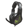 Cuffie Microfono Tm-M08 Gaming