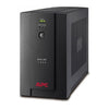 Gruppo di Continuita Back-Ups 1400Va/700W (Bx1400Ui)