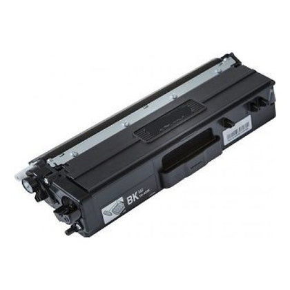 Toner Compatibile Brother Tn423 Nero 6.5K